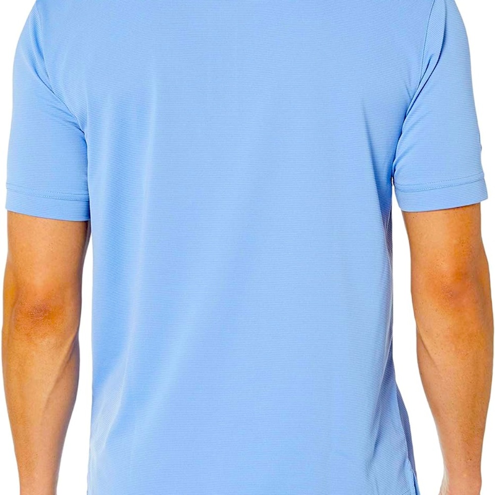 Callaway Men’s Golf Shirt